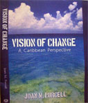 Vision of Change